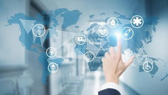 互聯(lián)網(wǎng)醫(yī)療‘叫好不叫座’的現(xiàn)狀何時(shí)能打破？——信息技術(shù)咨詢服務(wù)的視角