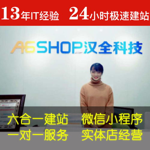 如何選擇專業(yè)的微信小程序開(kāi)發(fā)與信息技術(shù)咨詢服務(wù)