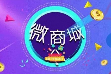 濰坊軟件開發企業如何通過全網推廣提升品牌影響力——以鳳鳴網絡技術為例
